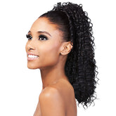 Outre Synthetic Pretty Quick Pony - NENE 18